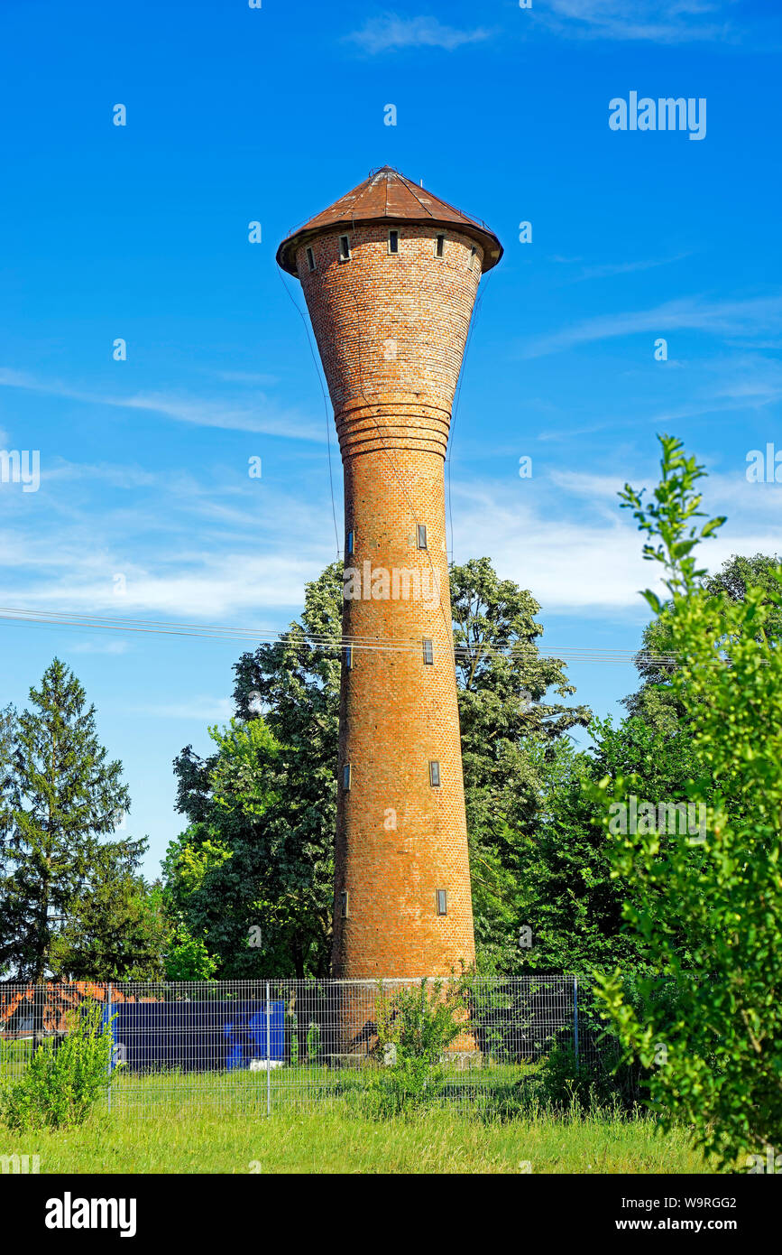 Endre hi-res stock photography and images - Page 4 - Alamy