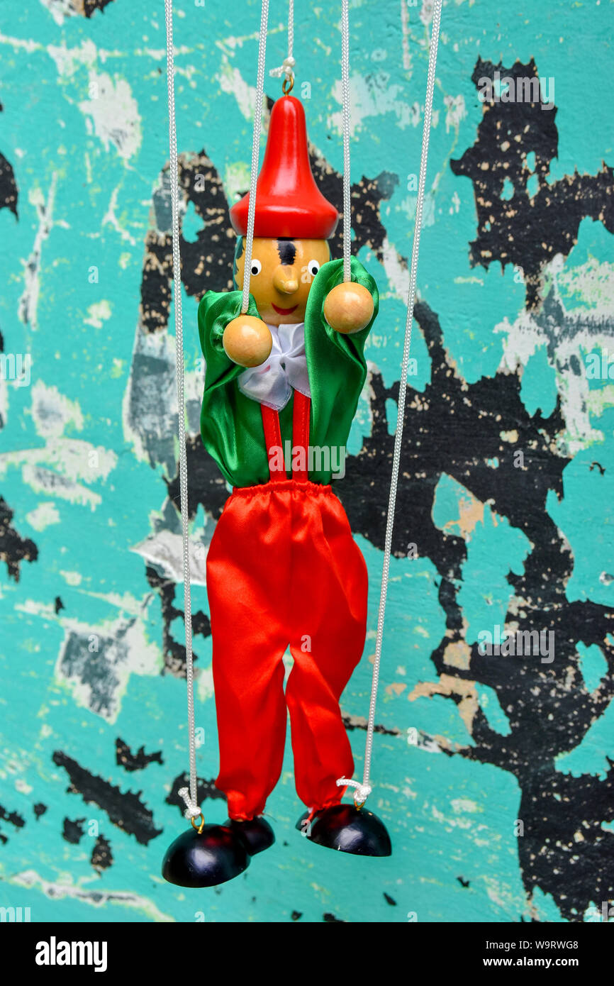 painting hires stock photography and images Alamy