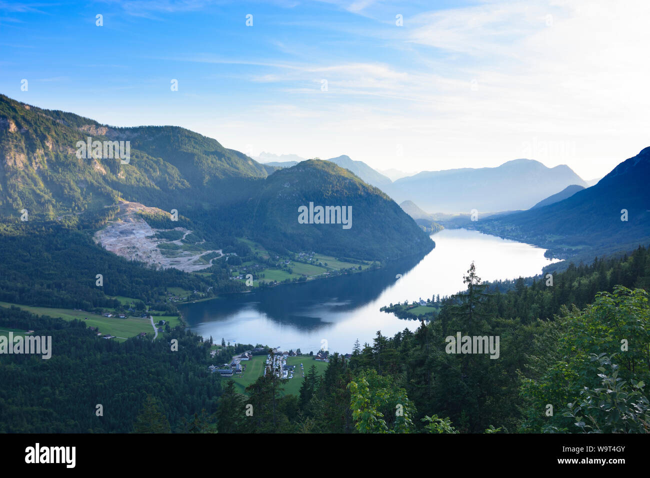 Auss hi-res stock photography and images - Alamy