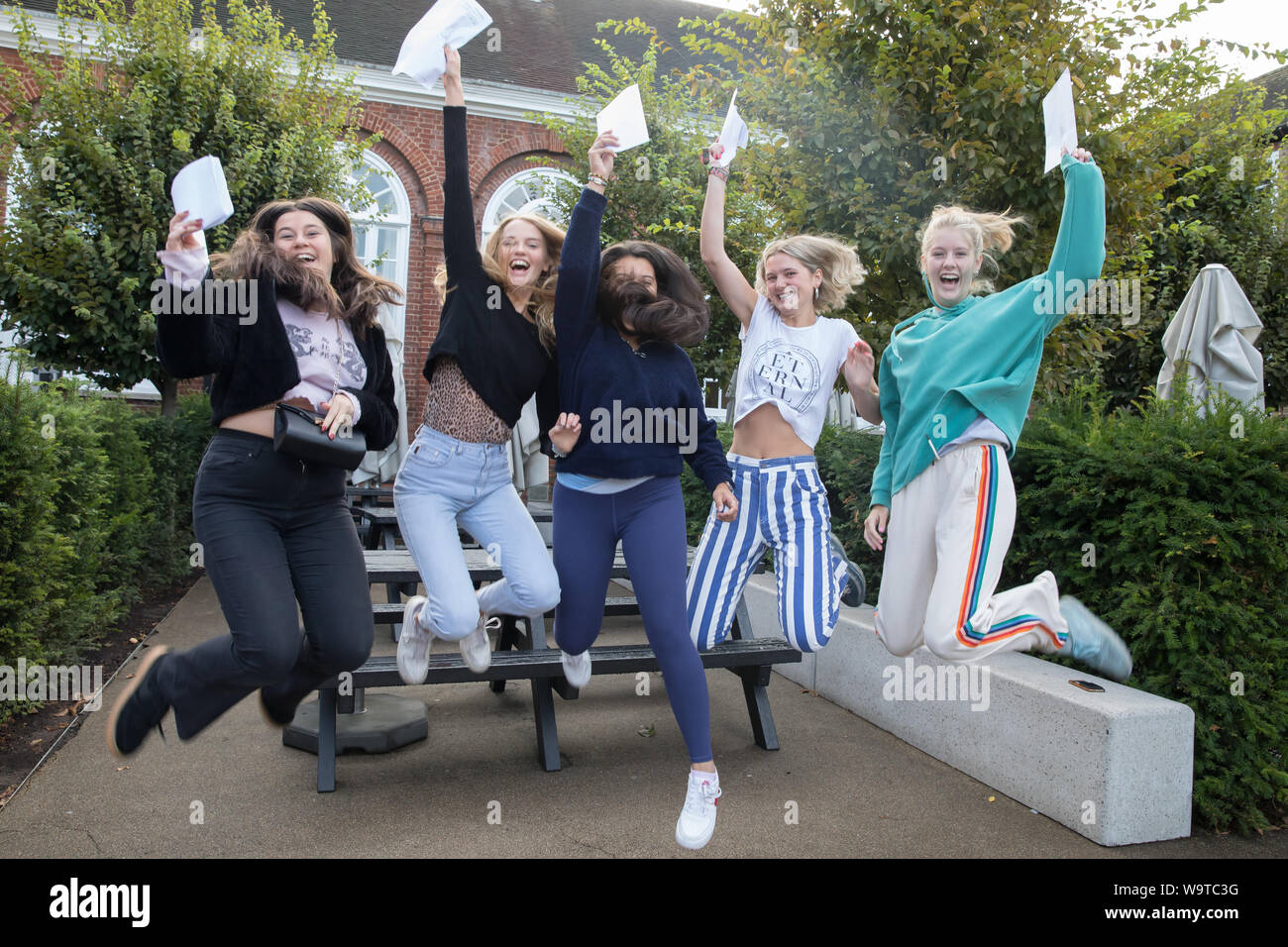 Exam Hall School Uniform Hi res Stock Photography And Images Alamy exam-hall-school-uniform-hi-res-stock-photography-and-images-alamy