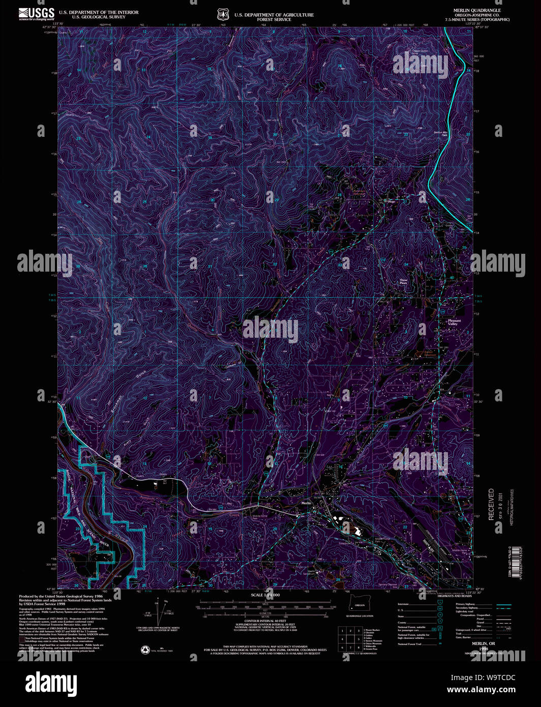 280727 hires stock photography and images Alamy