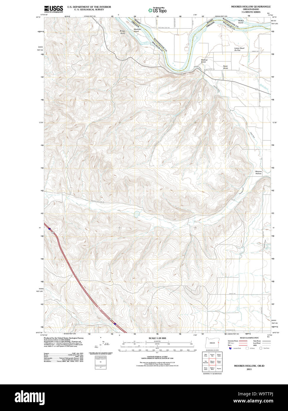 Moores hollow hires stock photography and images Alamy