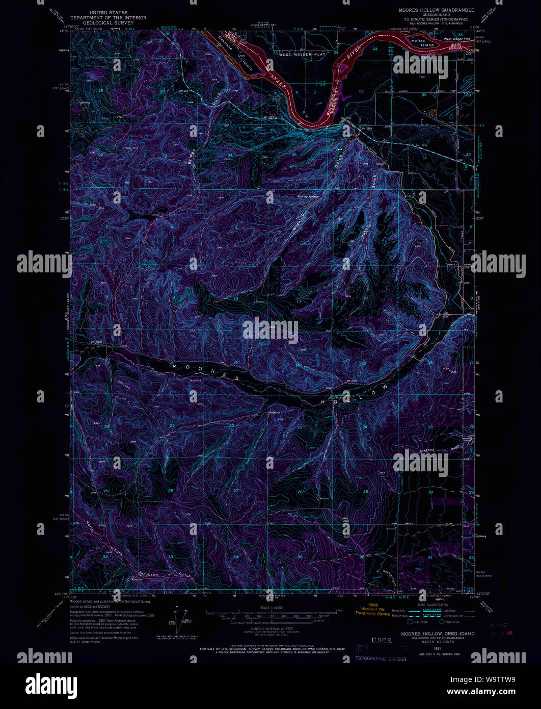 Moores Hollow High Resolution Stock Photography and Images Alamy