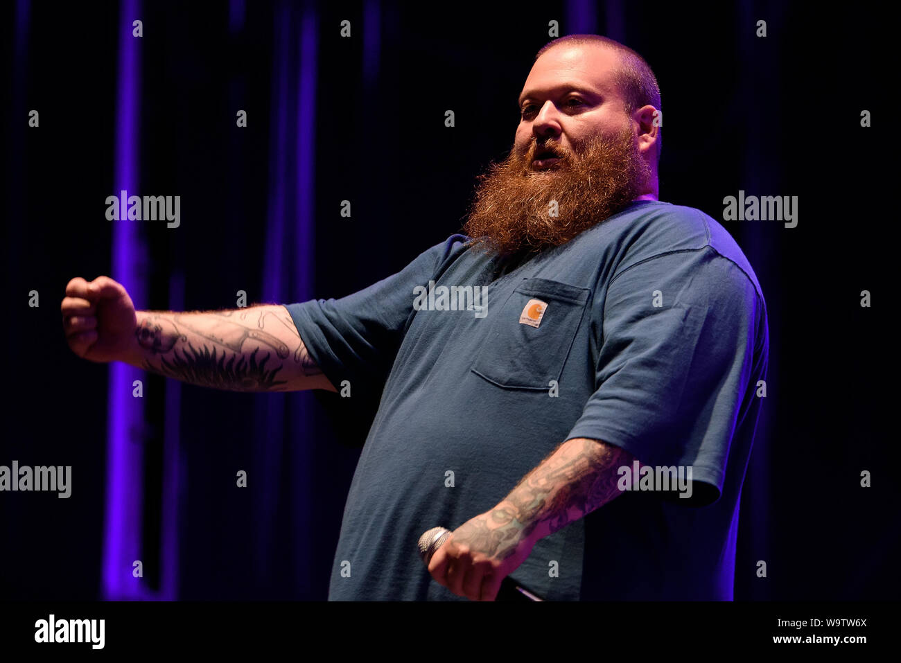 new york bands on action bronson show new york bands on action bronson show