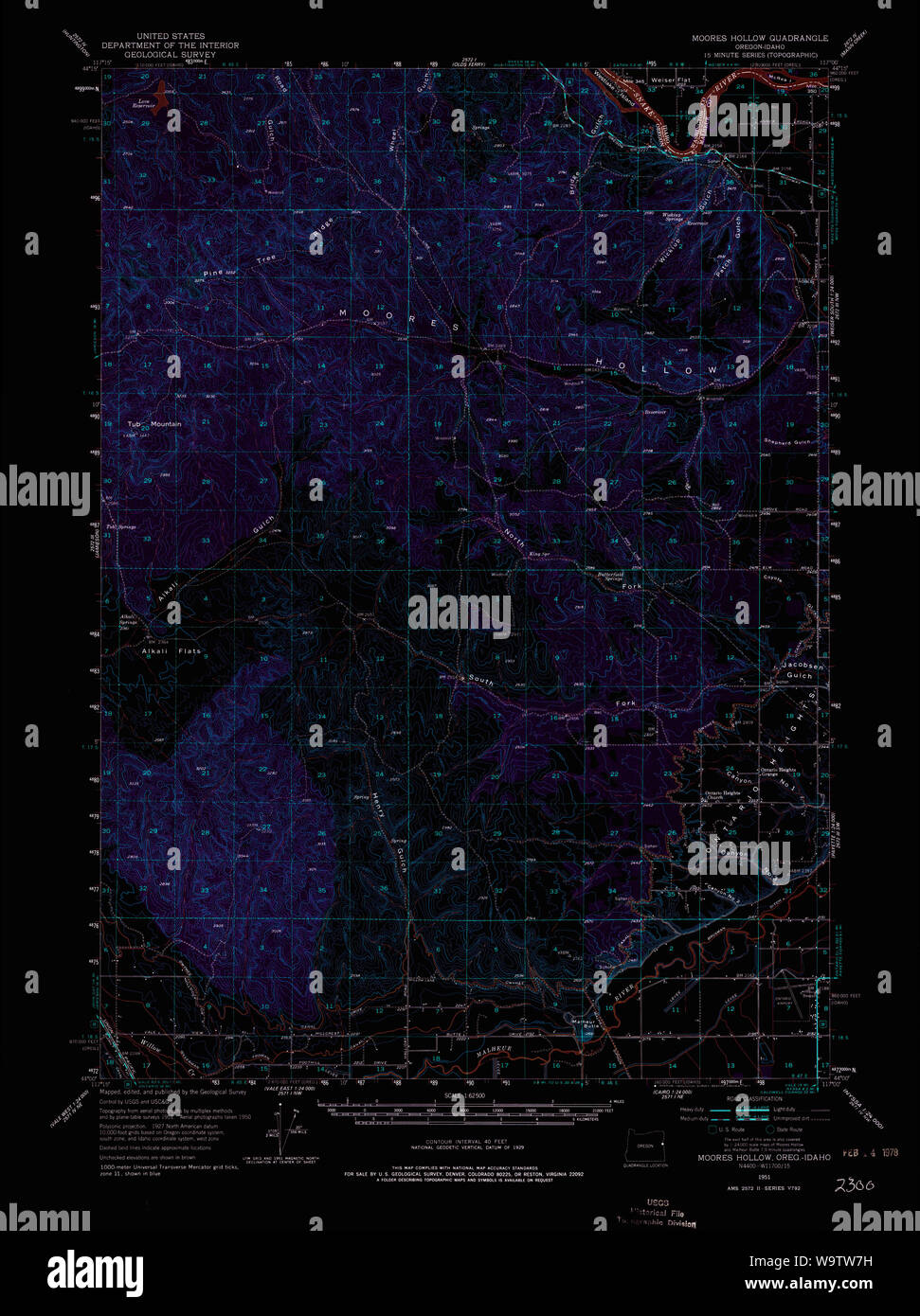 Moores Hollow High Resolution Stock Photography and Images Alamy