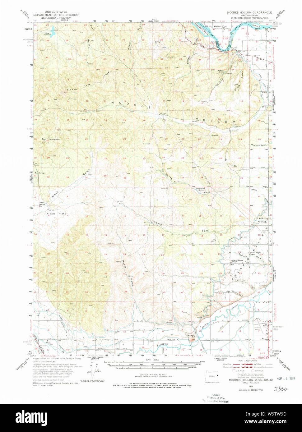 Moores Hollow High Resolution Stock Photography and Images Alamy