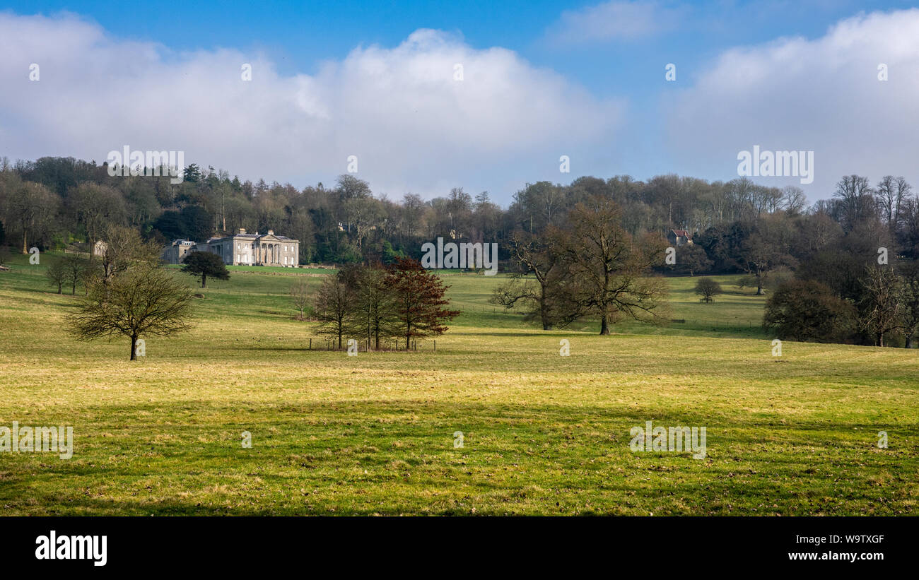 Tisbury wiltshire hires stock photography and images Alamy