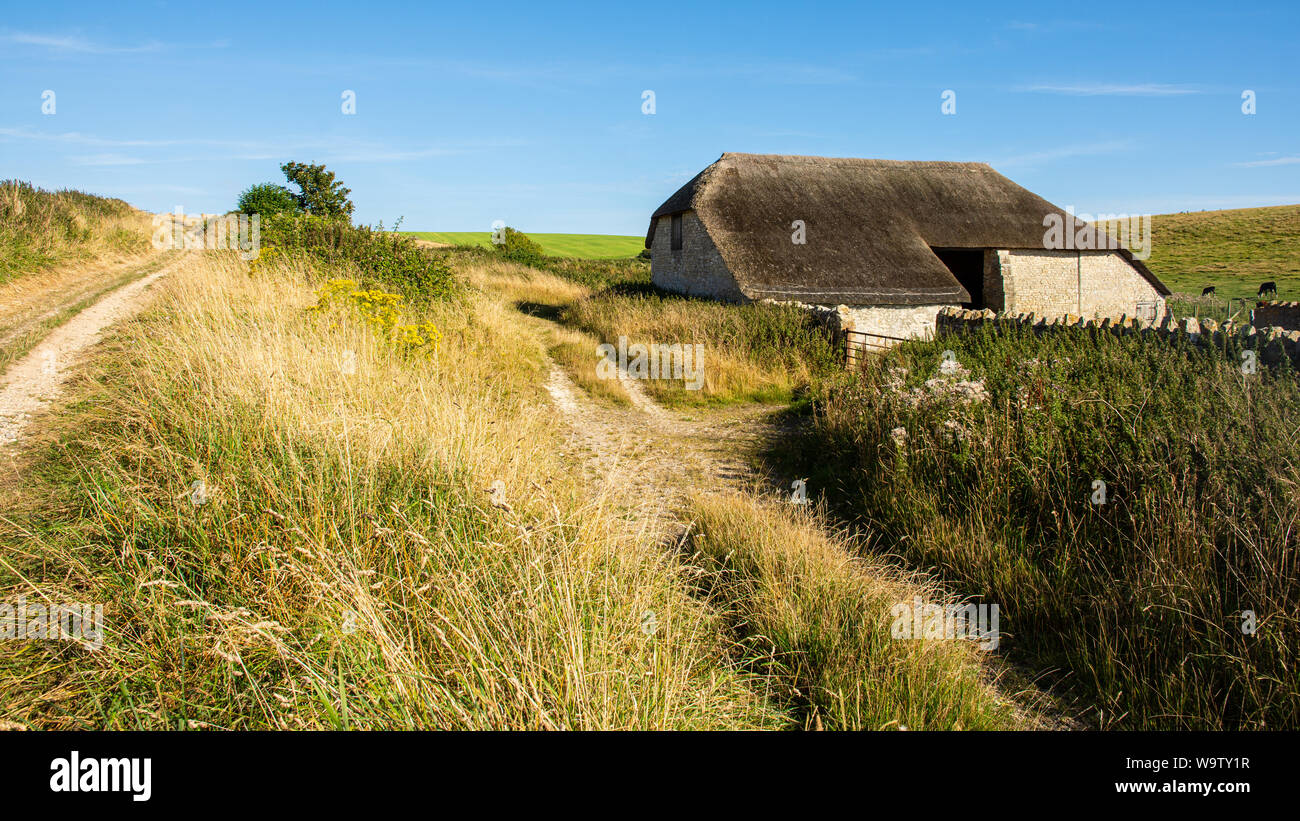 Barn Hill Stock Photos Barn Hill Stock Images Page 3 Alamy