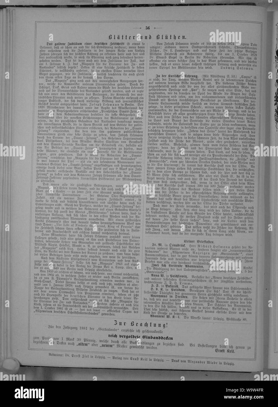 Come Die Black And White Stock Photos Images Page 260 Alamy