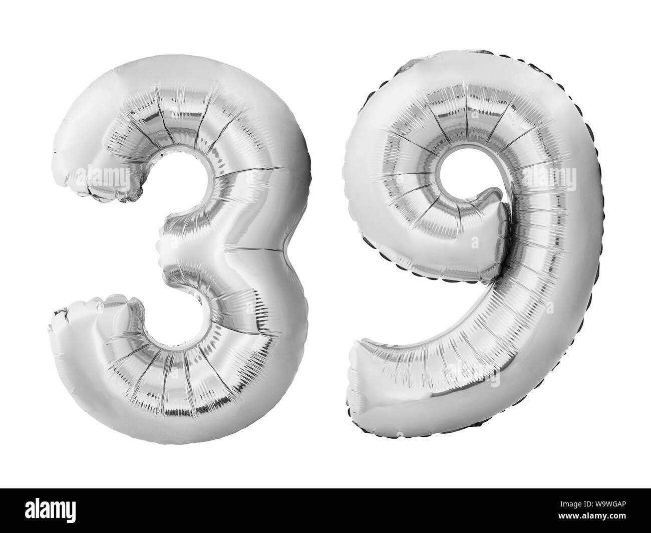 39 shoe size in uk womens