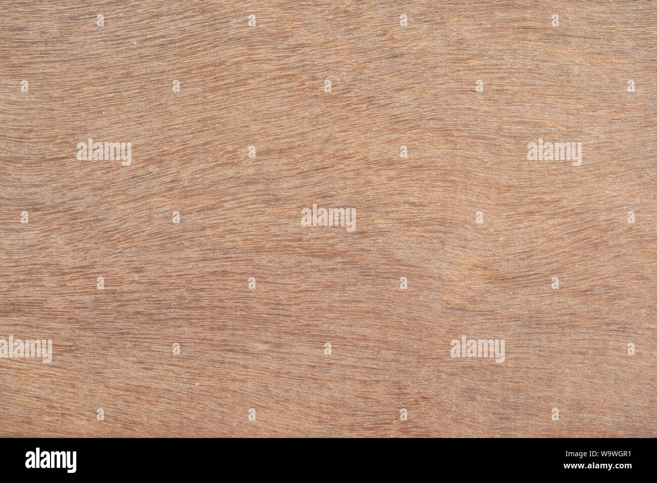 a light brown wood texture from a wooden floor Stock Photo - Alamy