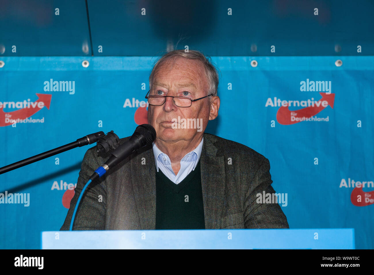 39+ Alexander Gauland Afd Gif