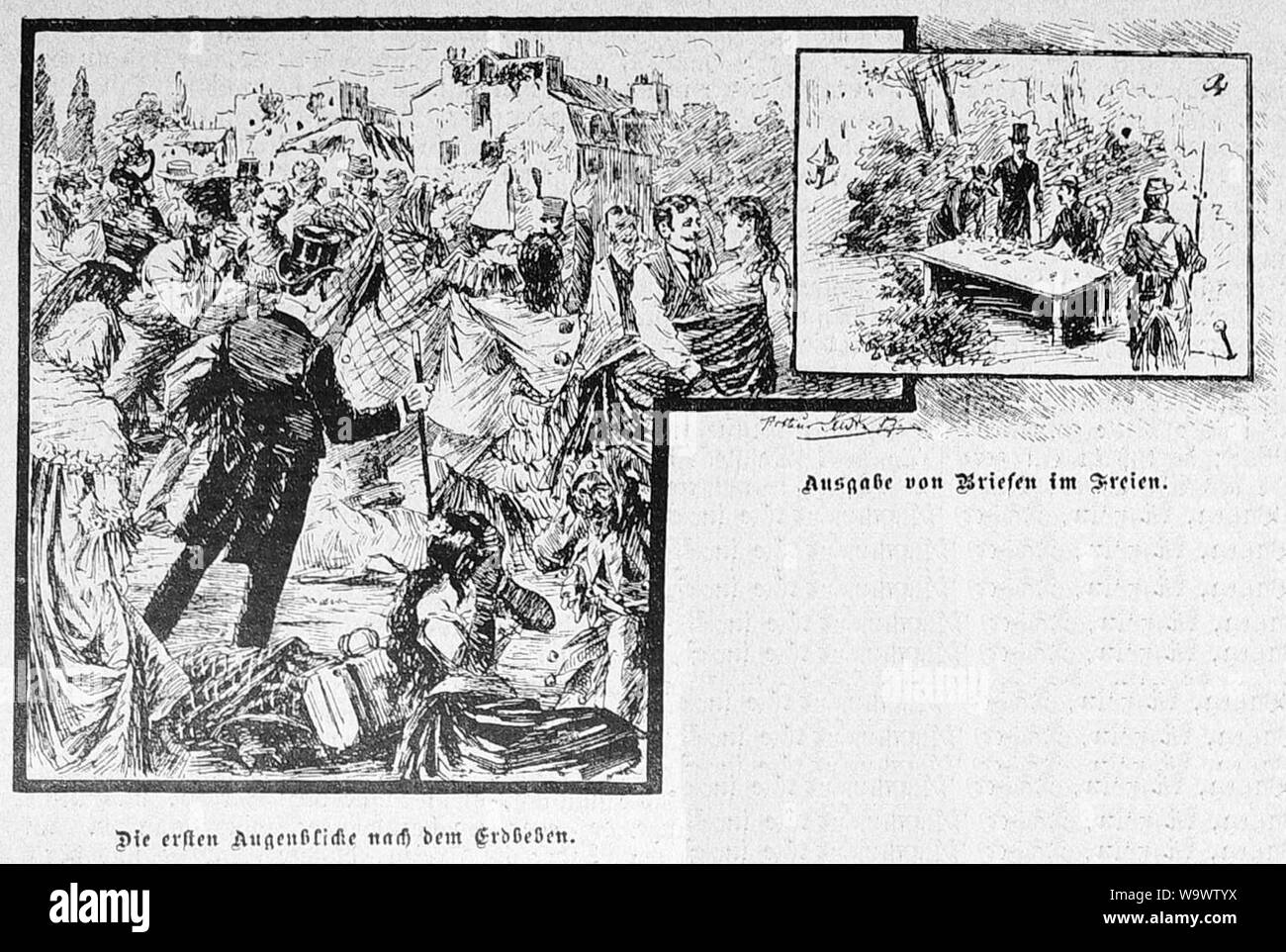 1 1 1887 Black And White Stock Photos Images Page 3 Alamy