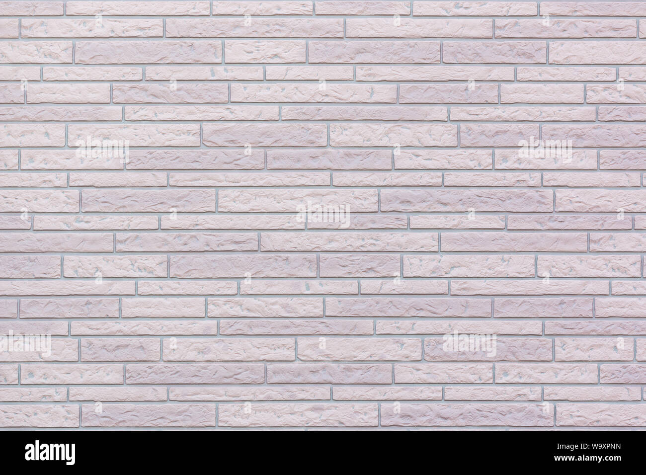 concrete brick wall pattern texture for background Stock Photo Alamy