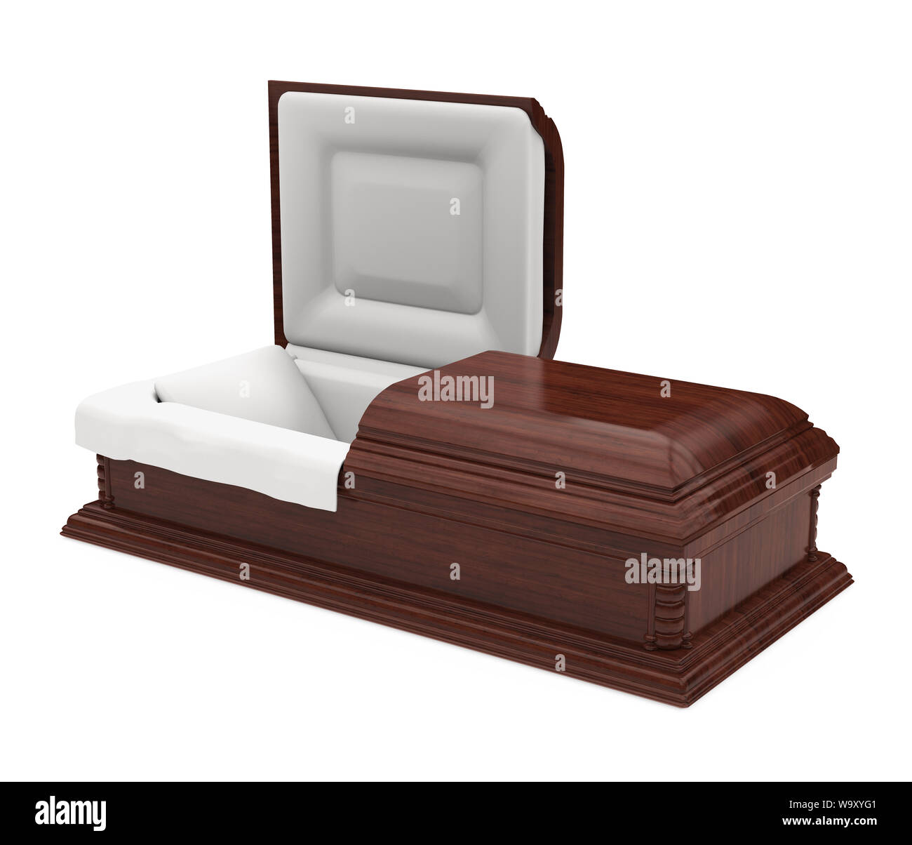 Opened coffin Cut Out Stock Images Pictures Alamy Opened coffin Cut Out Stock Images Pictures Alamy