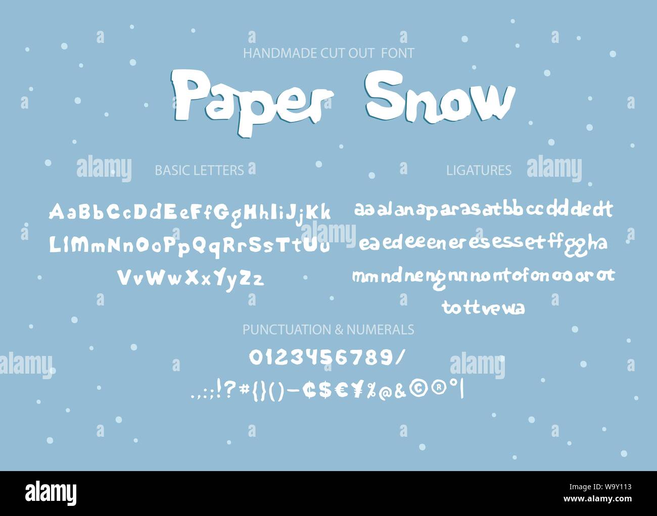 Letter paper Vectors & Illustrations for Free Download