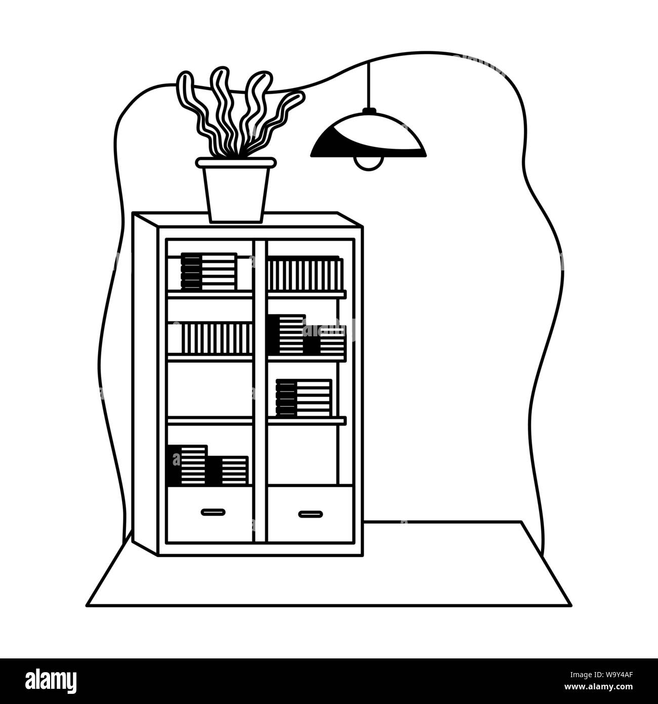 workplace cartoons