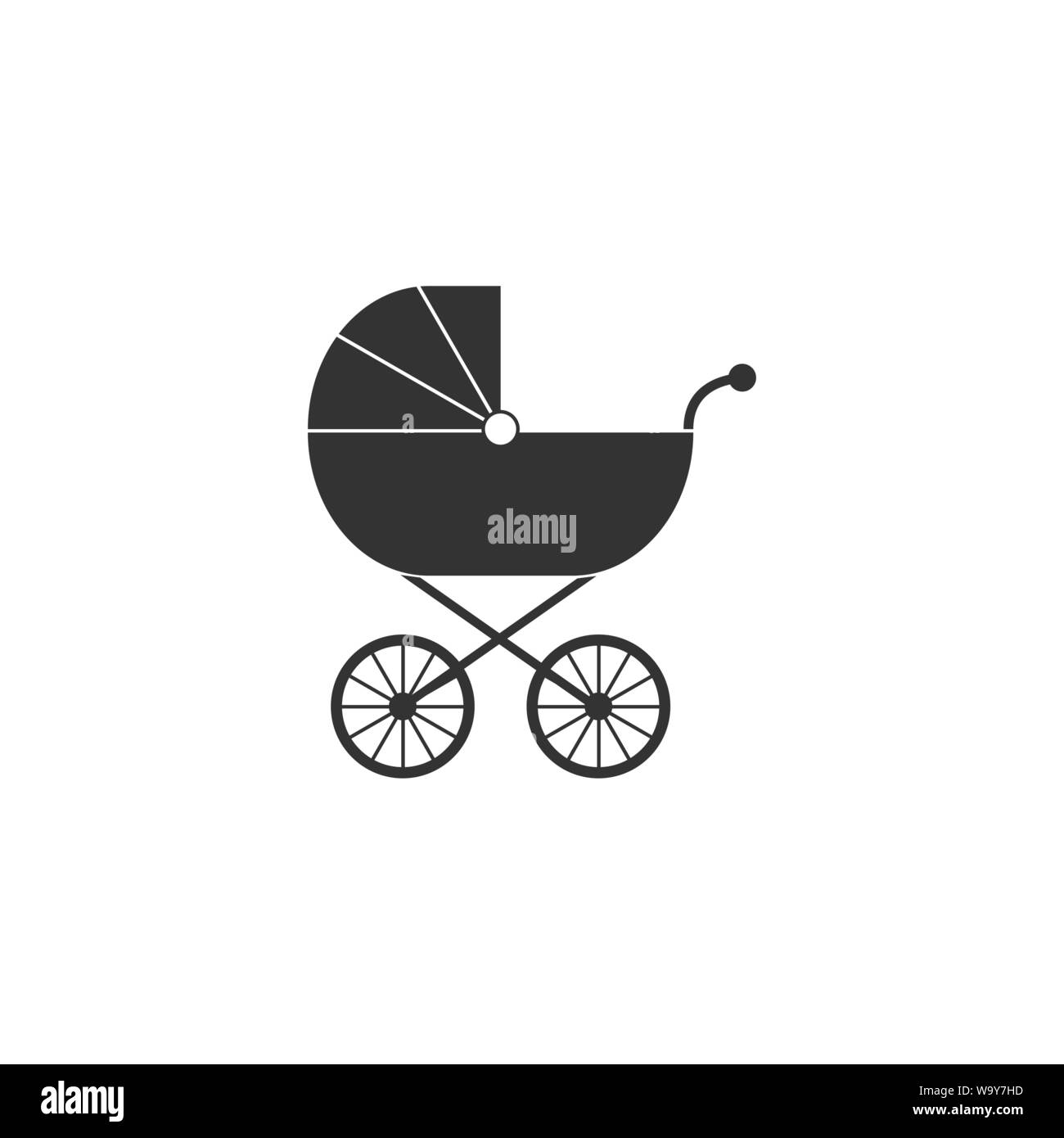 baby design buggy