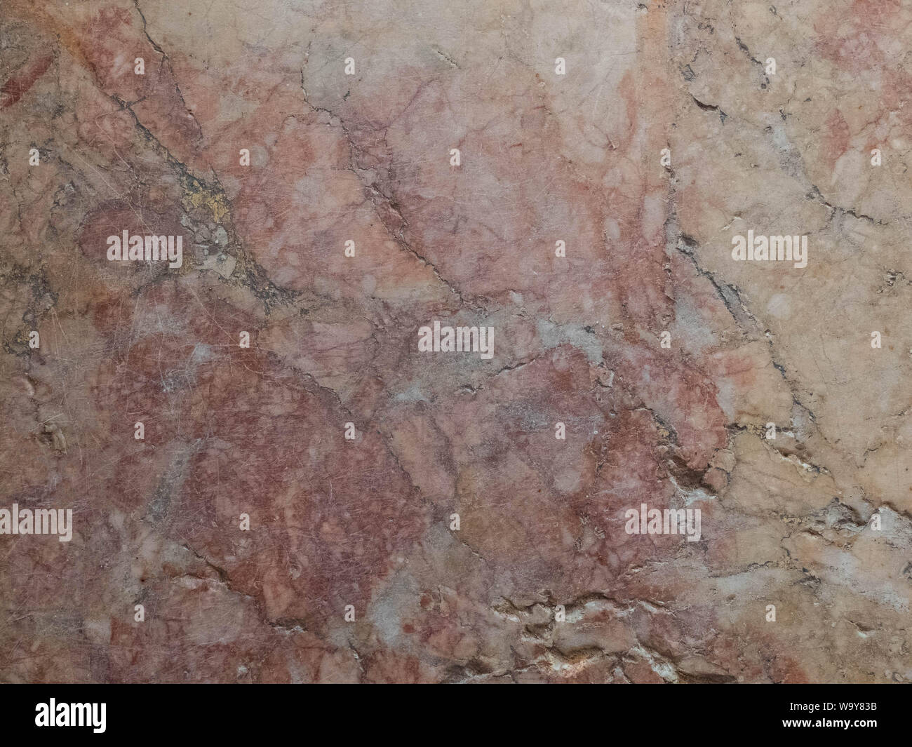 weathered marble texture seamless