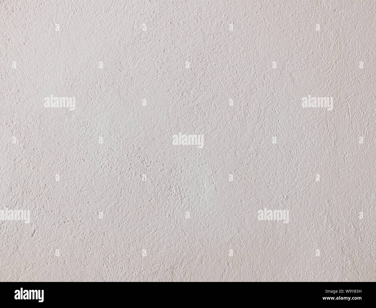 White Plaster Seamless Texture Background High Resolution Stock Photography And Images Alamy