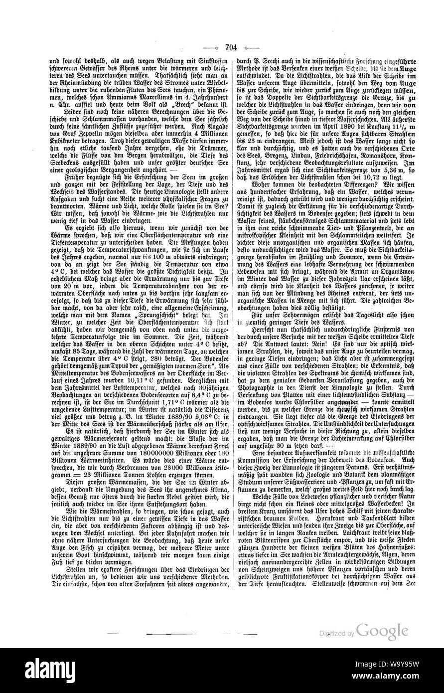 0704 Cut Out Stock Images & Pictures - Alamy