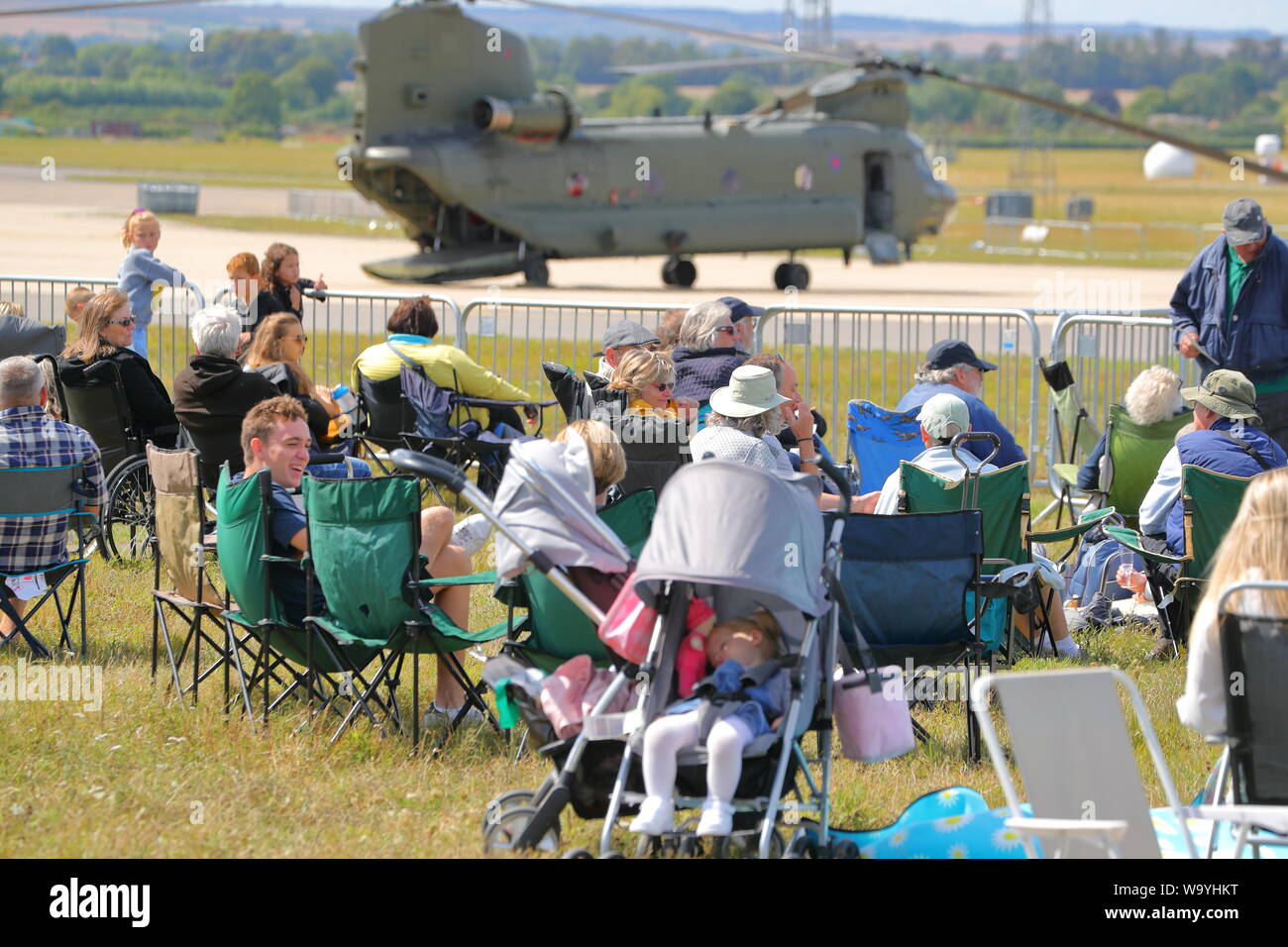 Raf benson hires stock photography and images Alamy