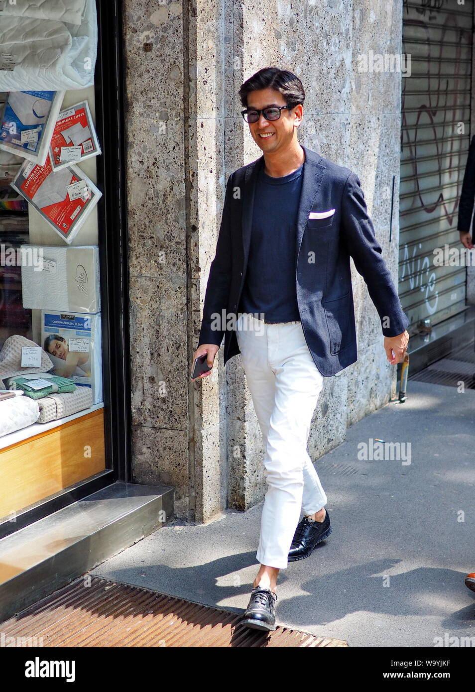 dolce gabbana shoes outfit