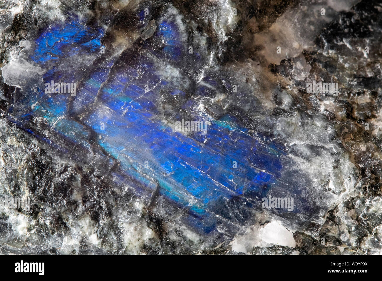 Spectrolite hi-res stock photography and images - Alamy
