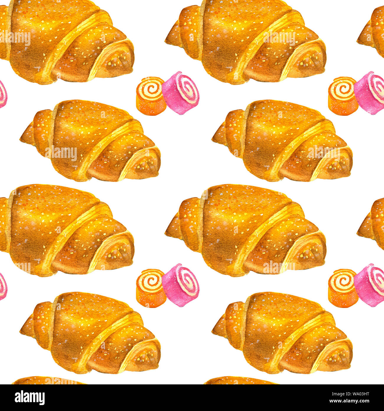 Large muffin Cut Out Stock Images Pictures Alamy