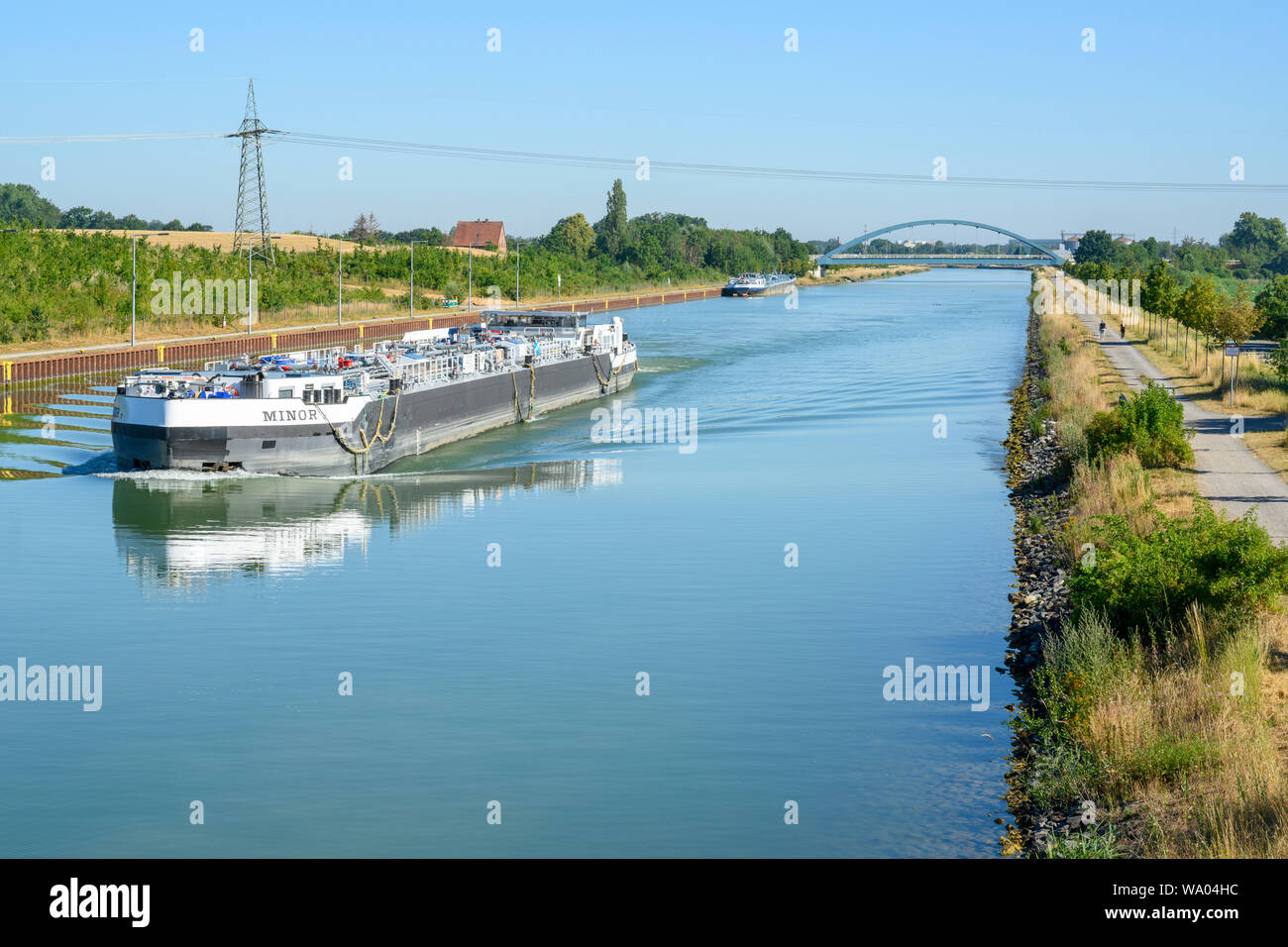 Dortmund Stock Photos Dortmund Stock Images Page 2 Alamy