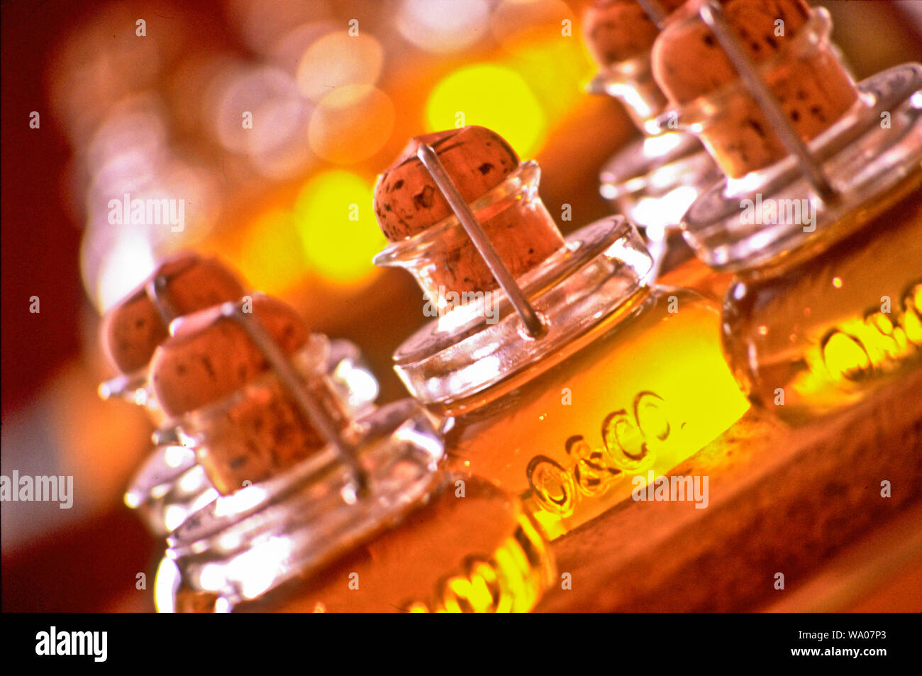 Olive oil comes from olives, produced bt pressing whole olives. Its is