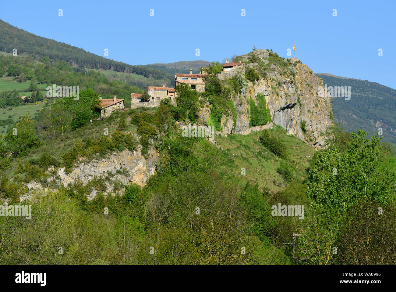 Albella hi-res stock photography and images - Alamy