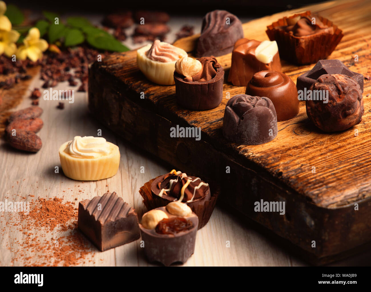 Costco Kirkland Signature Liquor Collection Belgian, 44 OFF