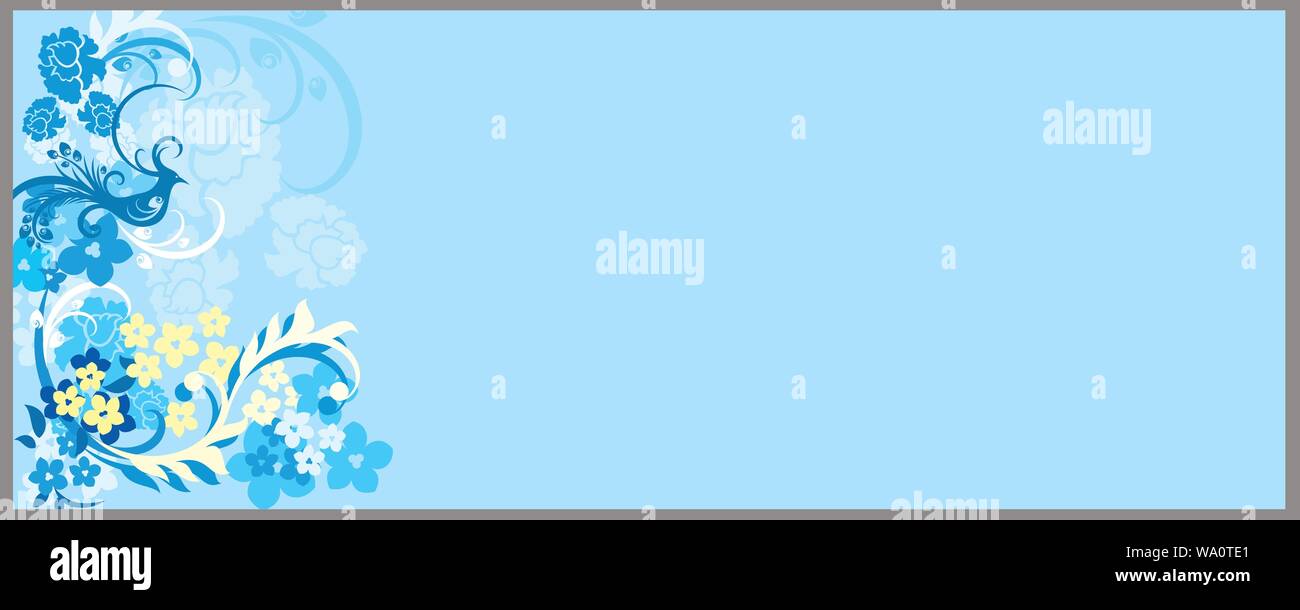 Template Frame Design Xmas Card Stock Photos Template Frame