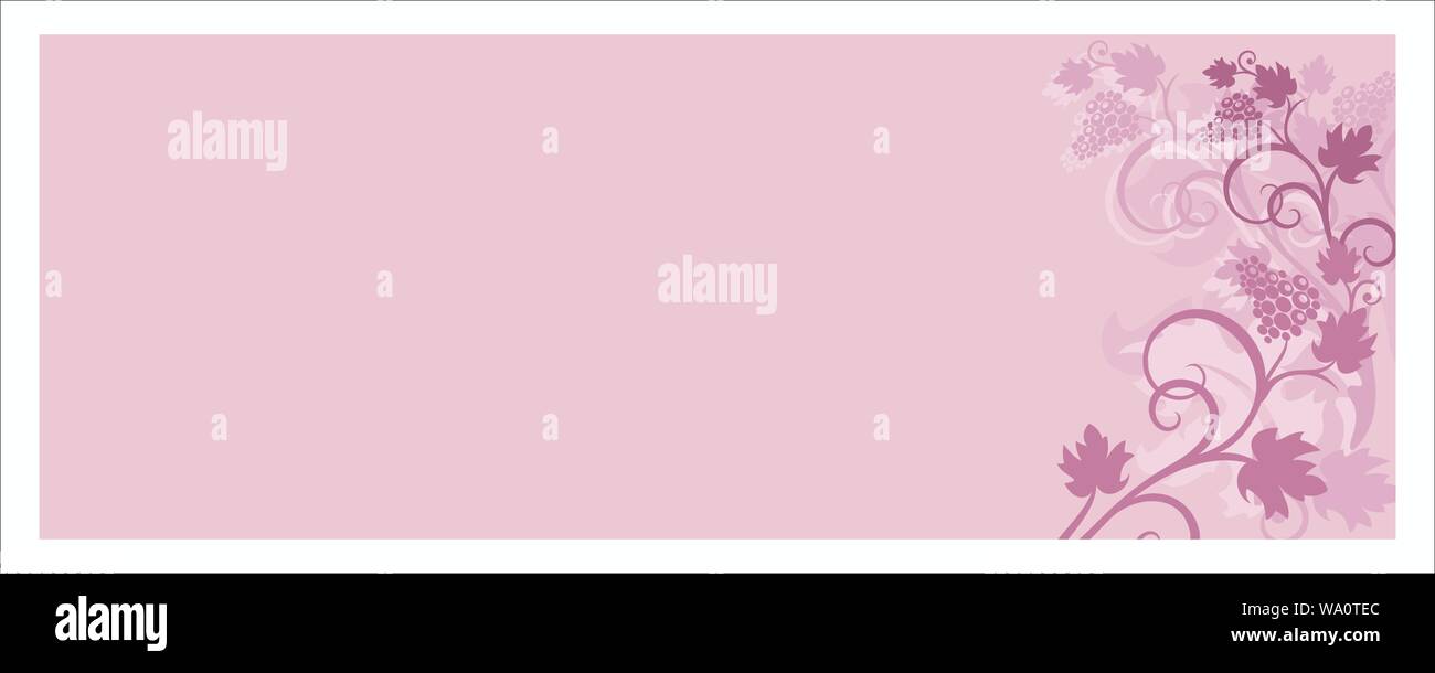 Template Frame Design Xmas Card Stock Photos Template Frame