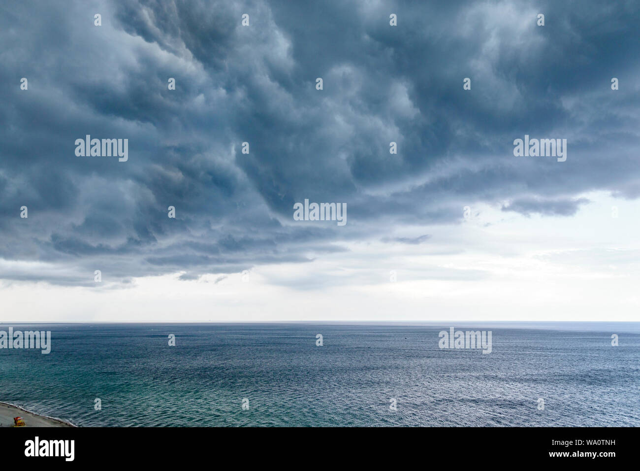 Sky Sky Clouds High Resolution Stock Photography and Images - Alamy