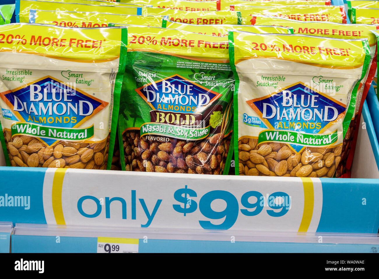 Cvs Pharmacy High Resolution Stock Photography and Images - Alamy