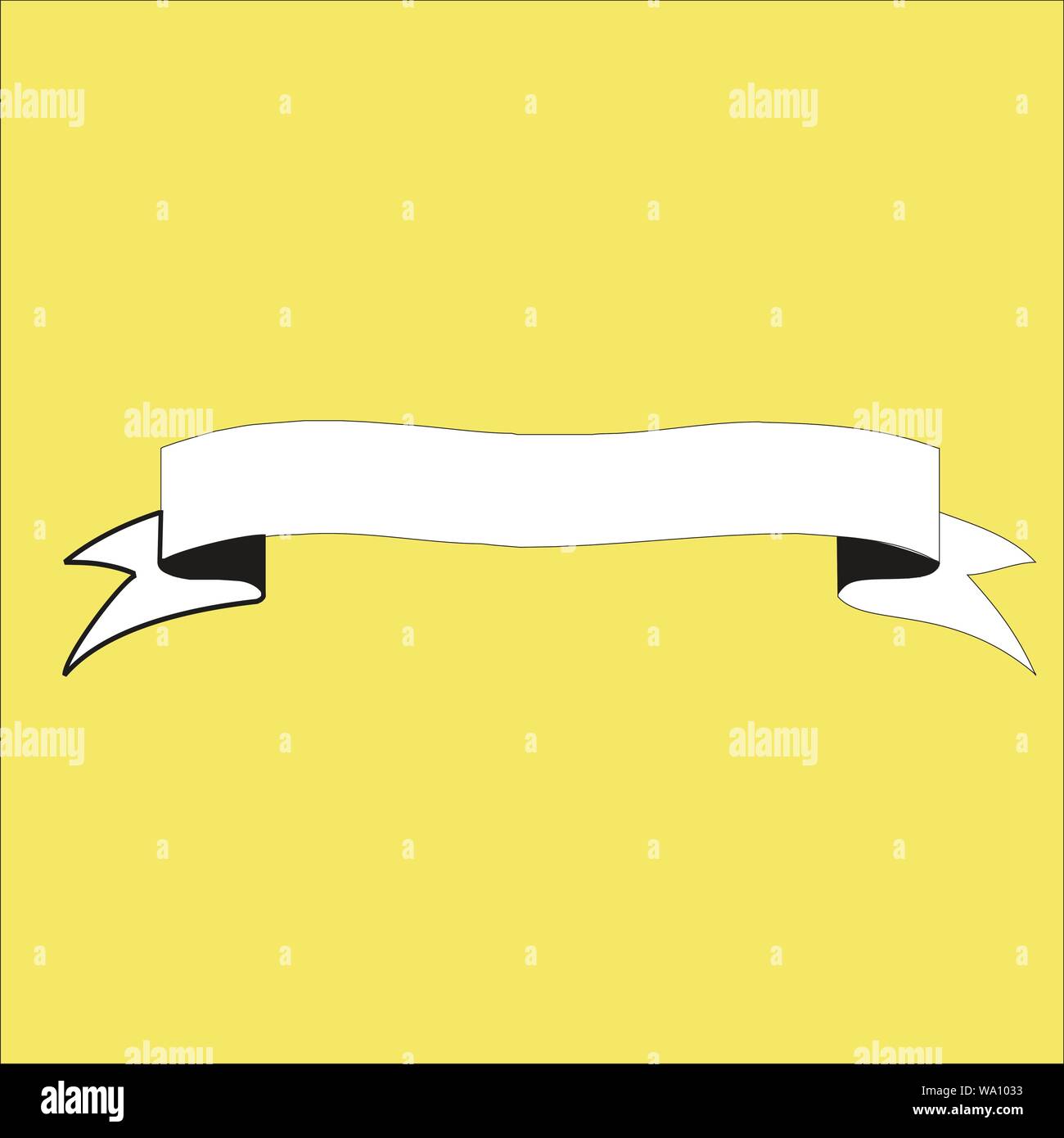 vector logo of a skateboard Stock Vector
