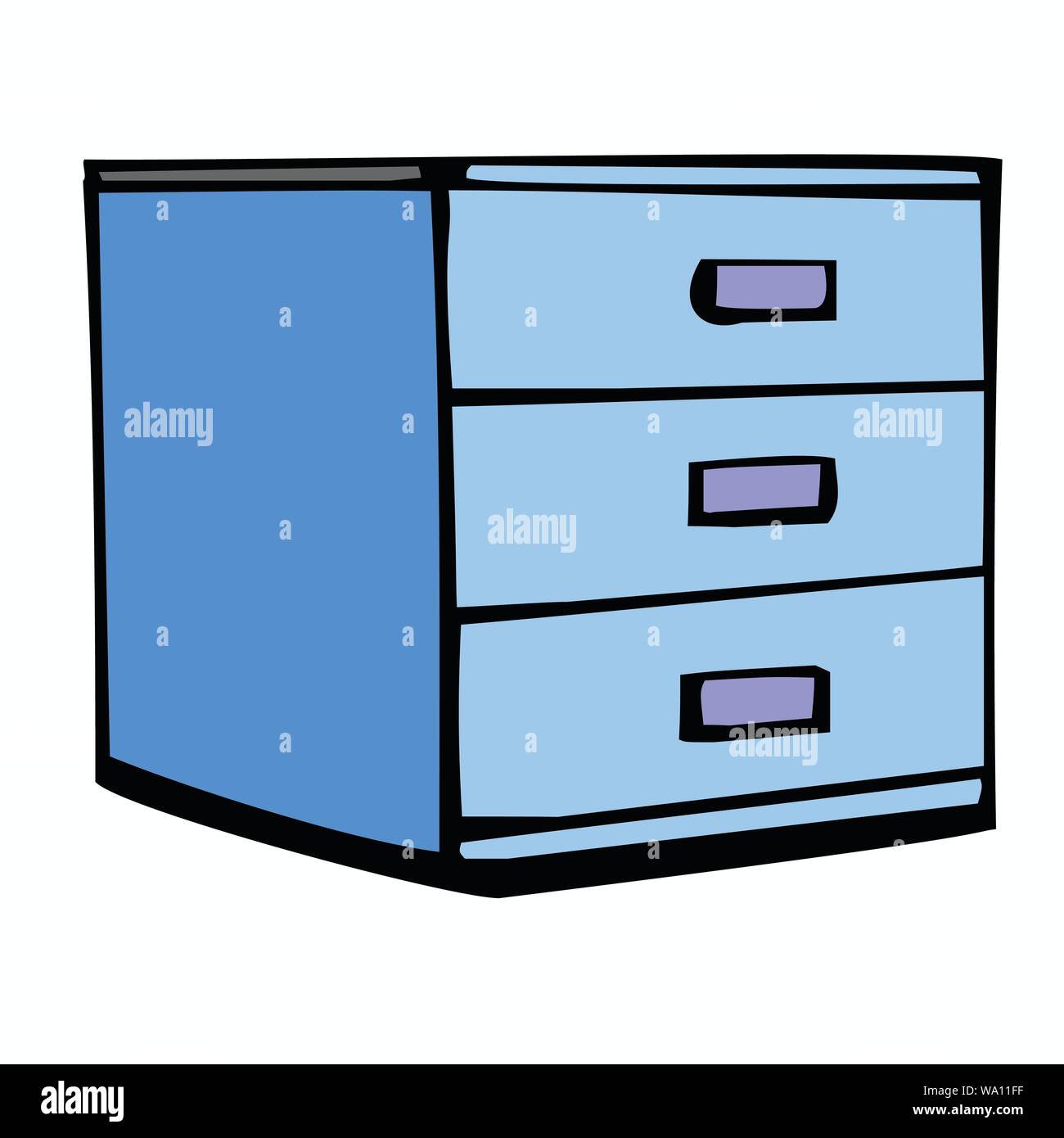 Vector Wardrobe icon Stock Vector Image & Art - Alamy