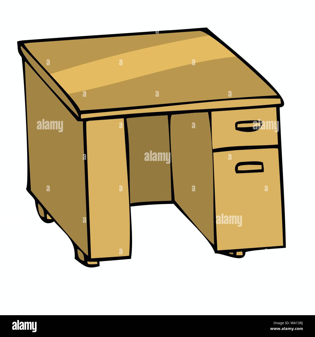 Vector Wardrobe icon Stock Vector Image & Art - Alamy