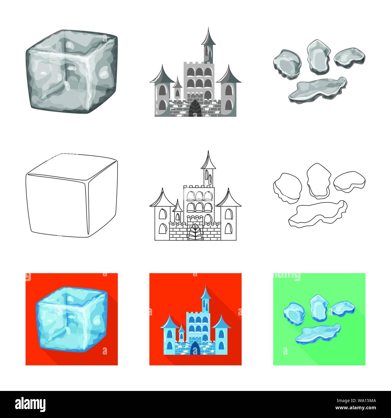 Vector Vectors Stock Vector Image & Art - Alamy