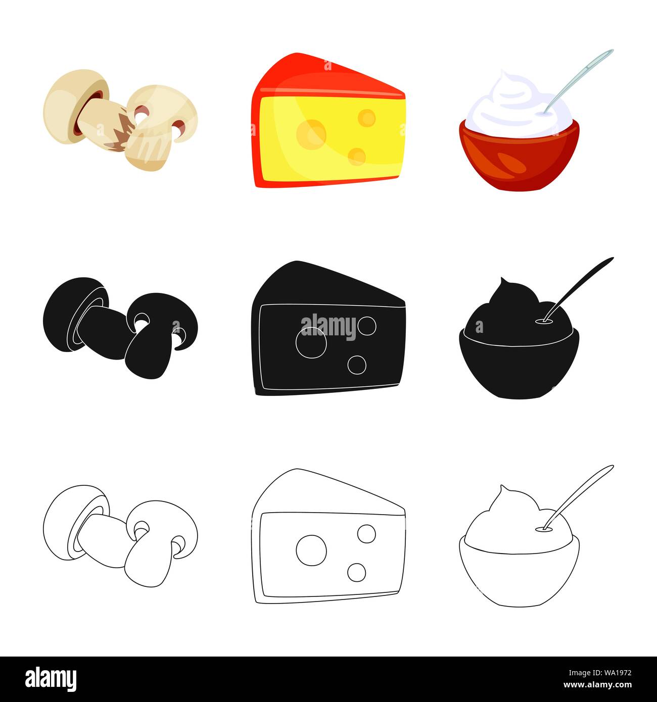 Vector Vectors Stock Vector Image & Art - Alamy