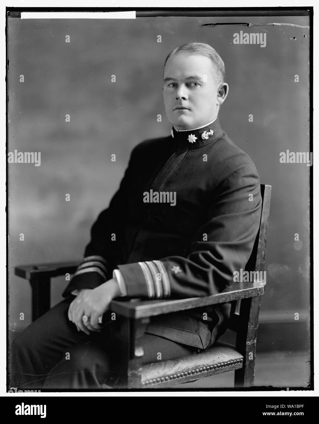 Baldridge hires stock photography and images Alamy