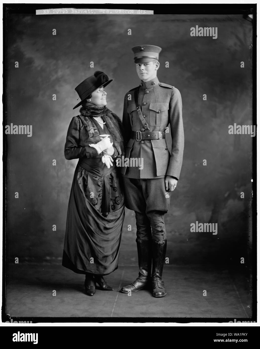 Cut Out Stock Images & Pictures Alamy