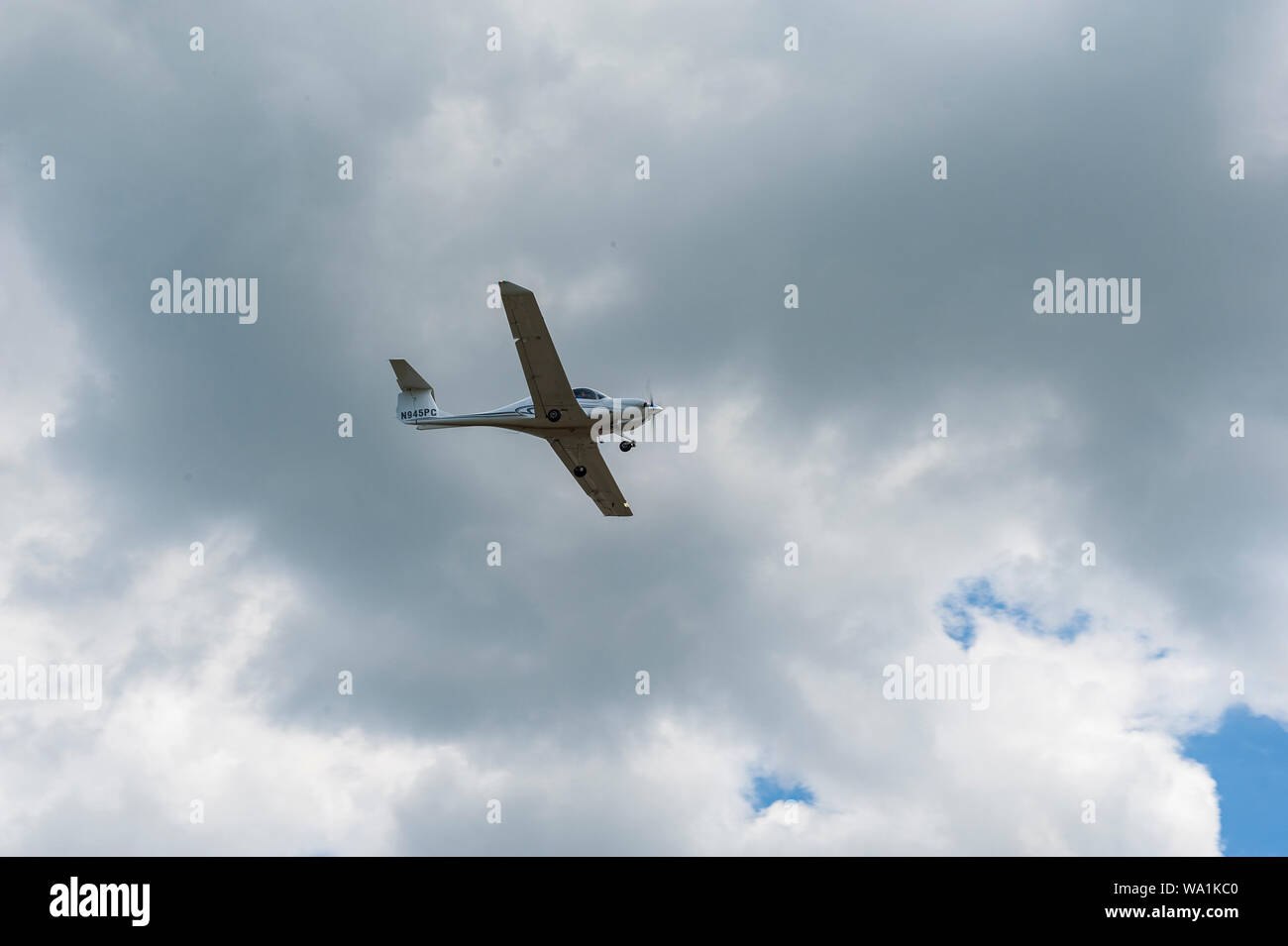 Diamond star hi-res stock photography and images - Alamy