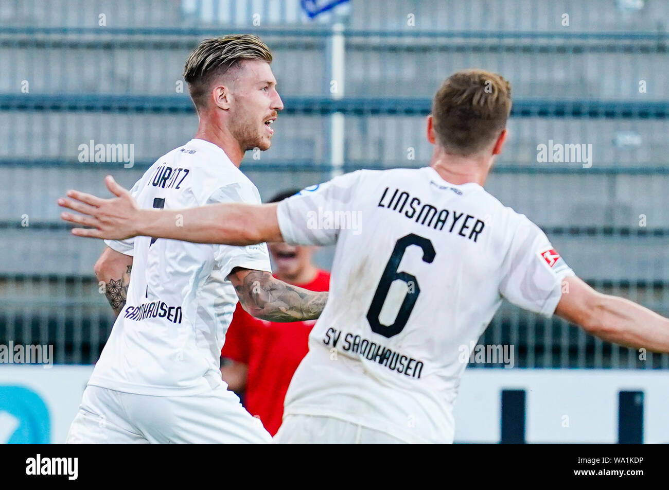 Philip Turpitz Stock Photos Philip Turpitz Stock Images Alamy