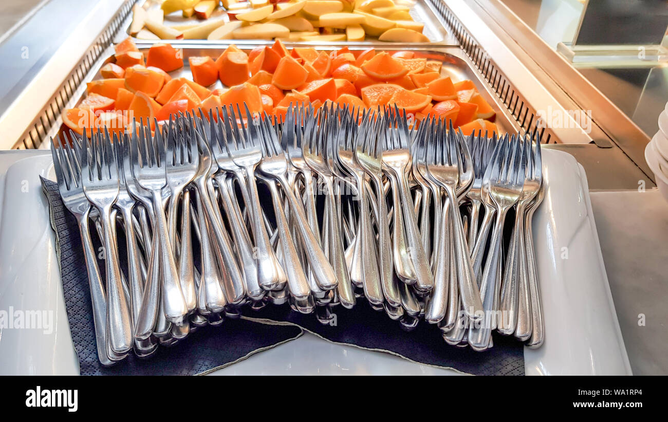 Cuisine Culinary Buffet Dinner Catering Dining Food Celebration Party