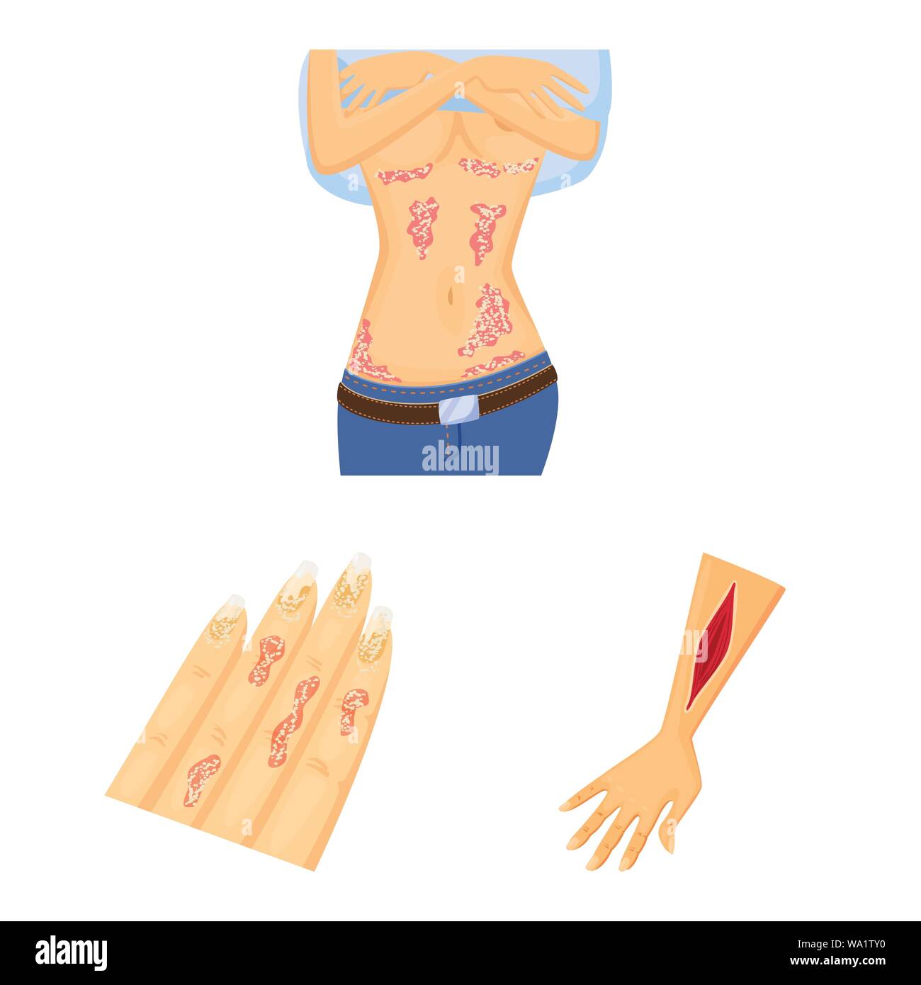 Vector Vectors Stock Vector Image & Art - Alamy