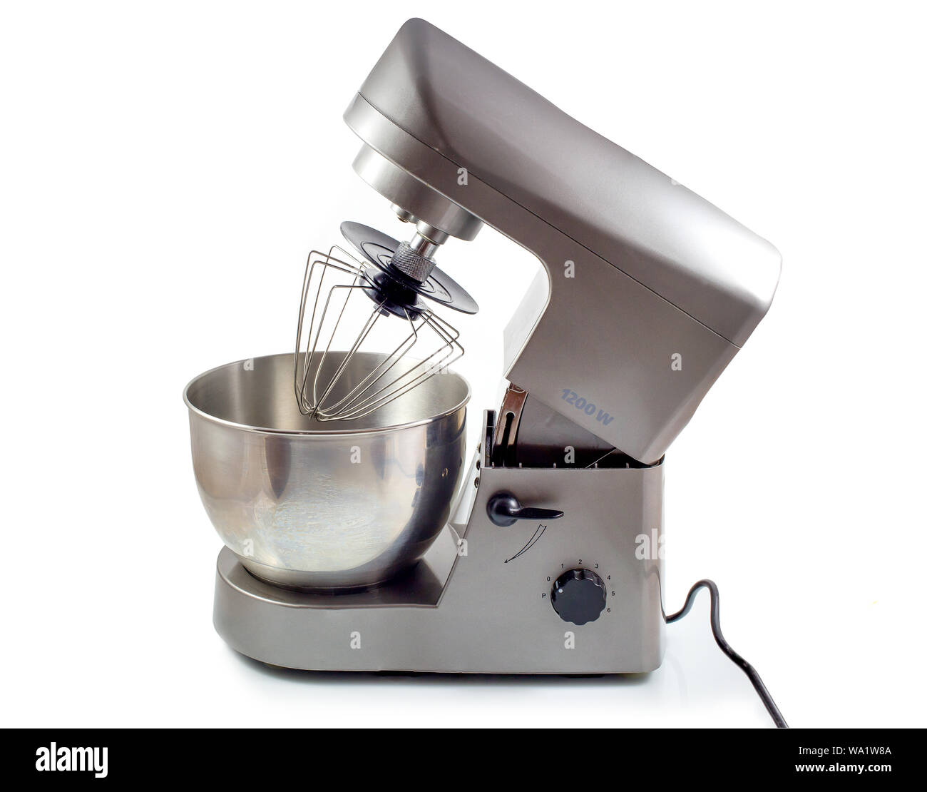 kitchen selectives stand mixer