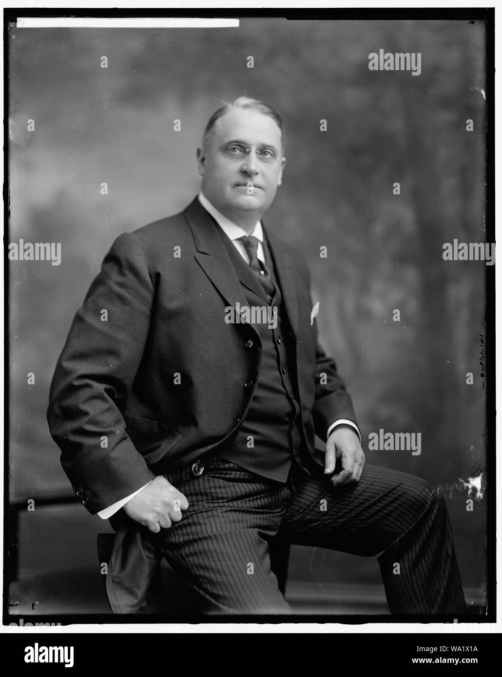 Brandegee Black and White Stock Photos & Images Alamy